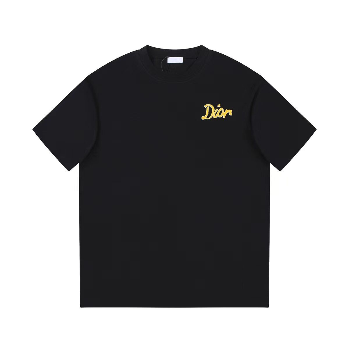 Christian Dior T-Shirts